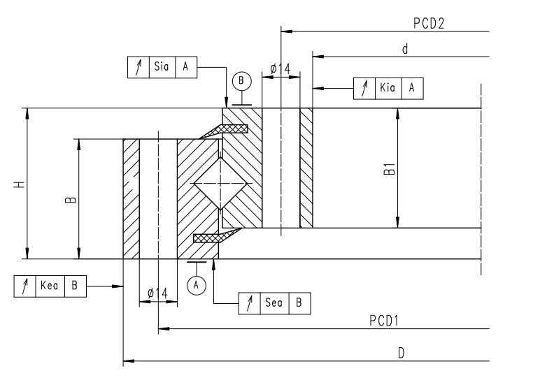 [(Q58Z%{K4JURWBS`~17_6C.png [(Q58Z%{K4JURWBS`~17_6C.png