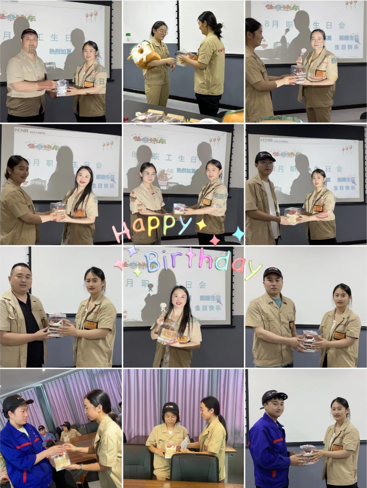 c95b41f5-e55e-494f-b610-ccef2cdc813c.png c95b41f5-e55e-494f-b610-ccef2cdc813c.png